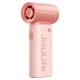 JisuLife Handheld Fan Life9 3600mAh