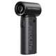 JisuLife Handheld Fan Life9 3600mAh