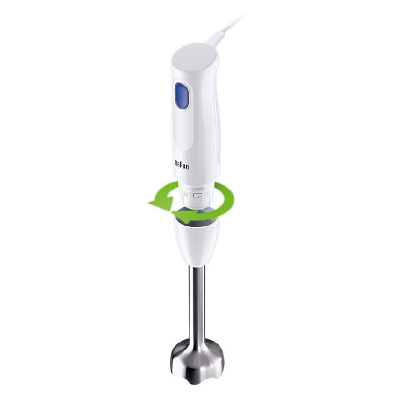 نص بديل للصورة