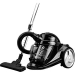 Kenwood Vacuum Cleaner, 2200 Watt, VC7050 - Black