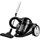 Kenwood Vacuum Cleaner 2200 Watt VC7050