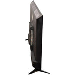Skyline 43 Inch Smart TV, HD LED, 43SF01 - Black