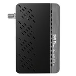 Skyline Receiver, FHD, HD-222iV - Black