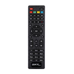 Skyline Receiver, FHD, HD-222iV - Black