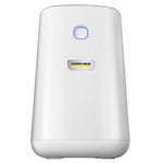Kärcher Air Purifier, suitable for Rooms up to 40 Square Meters, AF20 - White