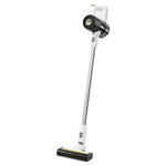 Karcher KVA2 Cordless Bagless Stick Vacuum Cleaner - White
