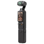 Osmo Pocket 3 Creator Combo - Black