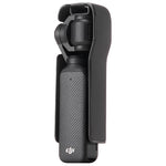 Osmo Pocket 3 Creator Combo - Black