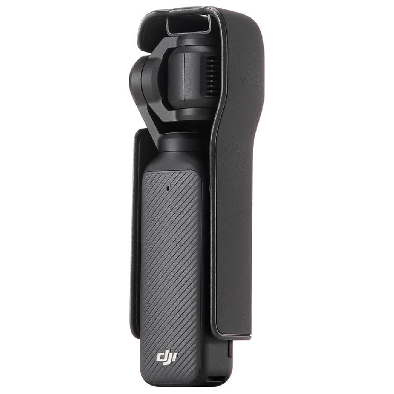 Osmo Pocket 3 Creator Combo - Black