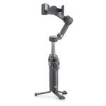 DJI Osmo Mobile 8 Smartphone Gimbal - Gray
