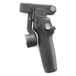DJI Osmo Mobile 8 Smartphone Gimbal - Gray