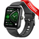 أورايموا نوفا 2 لايت ساعه ذكيه، OSW-814L