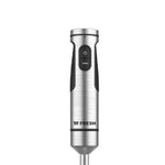 Fresh Hand Blender, 1500Watt, HB-1500B - Stainless Steel