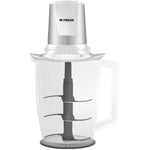 Fresh Chopper, 2 Liters, 500 Watt, CH-500W - White
