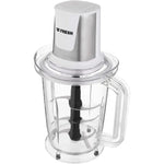 Fresh Chopper, 2 Liters, 500 Watt, CH-500W - White