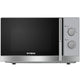 فريش ميكروويف، سعة 25 لتر، 850 واط، FMW-25MC-SW