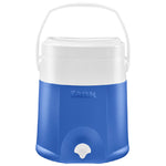 Tank Ice Tank 12 L - Blue