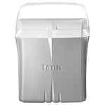 Tank Ice Box 23 L - Silver
