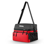 Tank Insulated Thermal Bag 12 L - Blue&Black