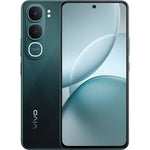 Vivo Y21D, 4GB Ram, 128GB - Jade Green