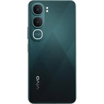 Vivo Y21D, 6GB Ram, 128GB - Jade Green