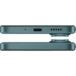 Vivo Y21D, 6GB Ram, 128GB - Jade Green