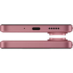 Vivo Y21D, 6GB Ram, 128GB - Coral Red