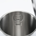 Tank Safe Touch Kettle, 1.5L, 1500 Watts, GS-EK2417 - Grey