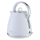 Sokany Kettle 1.7 ml 2200 Watt SK09090