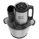 Sokany Digital Chopper 3.5 L 1000 Watts SK-06012N