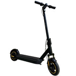 Aero Z1 Max Electric Scooter, 350W - Black