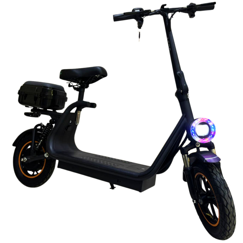 نص بديل للصورة