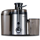 Sokany Juice Extractor 800 ml 500 Watt SK JK-175