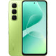 Infinix Hot 60i
