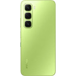 Infinix Hot 60i 8GB Ram, 256GB - Meadow Green