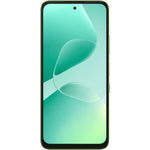 Infinix Hot 60i 8GB Ram, 256GB - Meadow Green