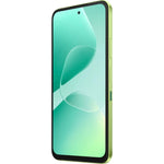 Infinix Hot 60i 8GB Ram, 256GB - Meadow Green