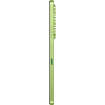 Infinix Hot 60i 8GB Ram, 256GB - Meadow Green