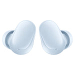 Xiaomi Redmi Buds 6 Play - Blue