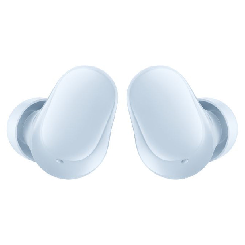 Xiaomi Redmi Buds 6 Play - Blue