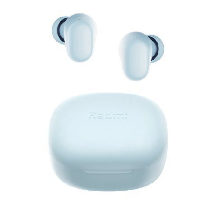 Xiaomi Redmi Buds 6 Play - Blue