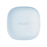 Xiaomi Redmi Buds 6 Play - Blue