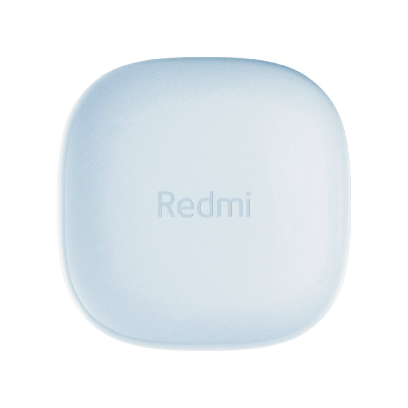 Xiaomi Redmi Buds 6 Play - Blue