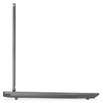  Lenovo LOQ Laptop, Intel® Core i7-14700HX, 16GB Ram, 512GB SSD, NVIDIA® GeForce RTX™ 5060, 15.6" FHD, 83JE00WVED - Luna Grey