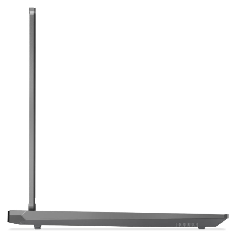  Lenovo LOQ Laptop, Intel® Core i7-14700HX, 16GB Ram, 512GB SSD, NVIDIA® GeForce RTX™ 5060, 15.6" FHD, 83JE00WVED - Luna Grey