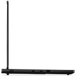  Lenovo Legion 5 Laptop, Intel® Core Ultra 9 275HX, 32GB Ram, 1TB SSD, NVIDIA® GeForce RTX™ 5070, 15.1" WQXGA, 83F00072ED - Eclipse Black