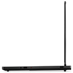  Lenovo Legion 5 Laptop, Intel® Core Ultra 9 275HX, 32GB Ram, 1TB SSD, NVIDIA® GeForce RTX™ 5070, 15.1" WQXGA, 83F00072ED - Eclipse Black