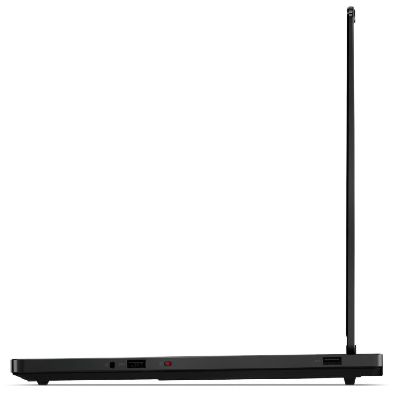  Lenovo Legion 5 Laptop, Intel® Core Ultra 9 275HX, 32GB Ram, 1TB SSD, NVIDIA® GeForce RTX™ 5070, 15.1" WQXGA, 83F00072ED - Eclipse Black