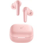 Soundcore By Anker P31i Wireless Earbuds with Immersive Adaptive ANC - Pink