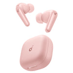 Soundcore By Anker P31i Wireless Earbuds with Immersive Adaptive ANC - Pink
